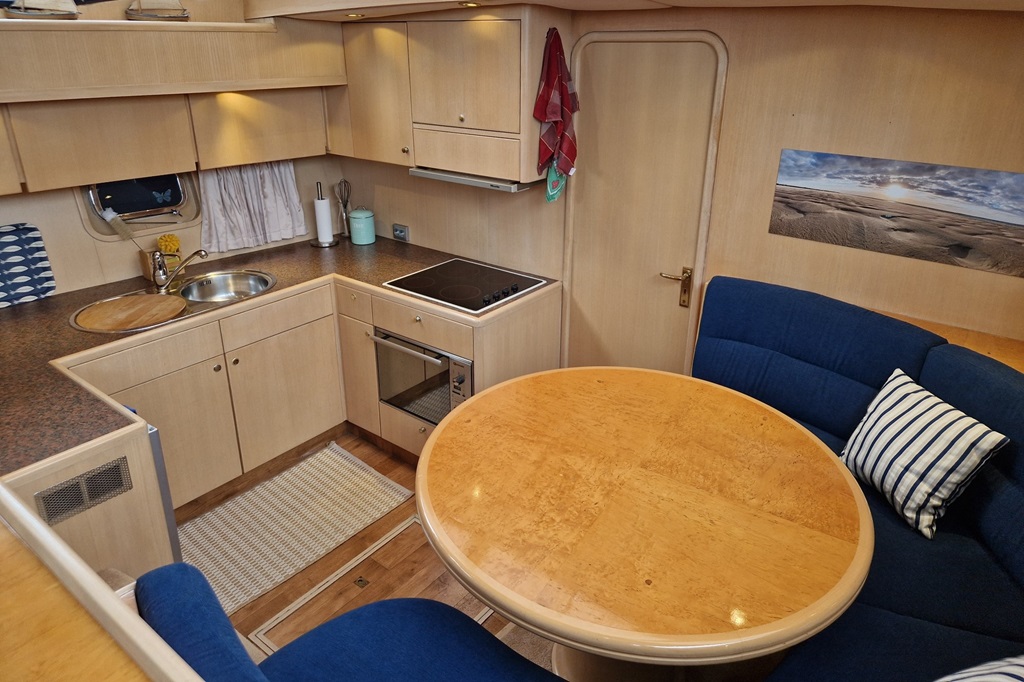 foto: 40 Valk Vitesse 48