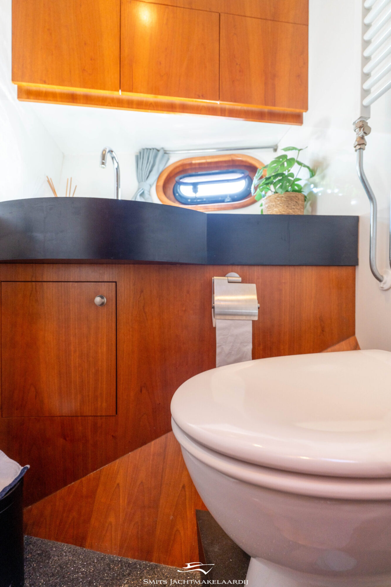 foto: 31 Van der Heijden Van der Heijden Dynamic 15.00 VS