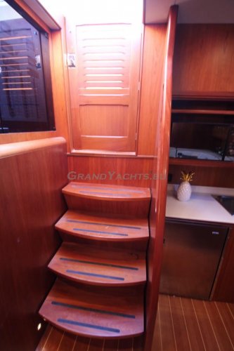 foto: 60 Apreamare 45 Comfort