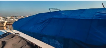 foto: 16 Waterland 9,60