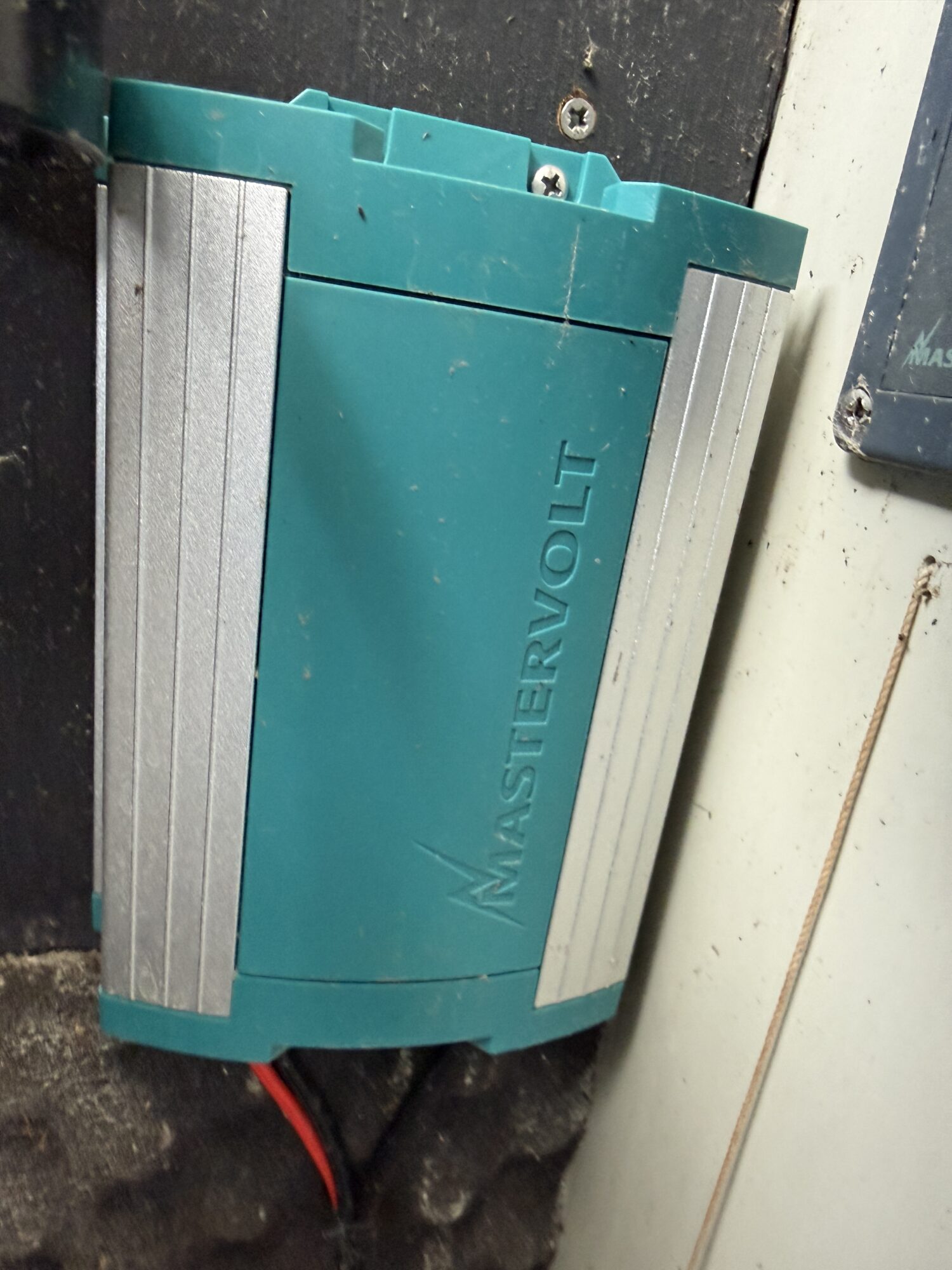 foto: 33 Princess Princess 60 Flybridge