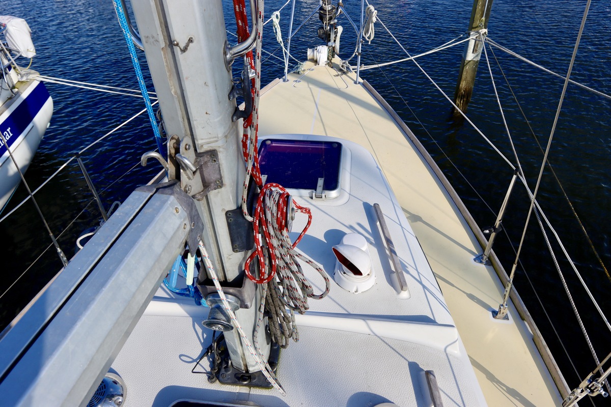 foto: 17 Nomad SK 34