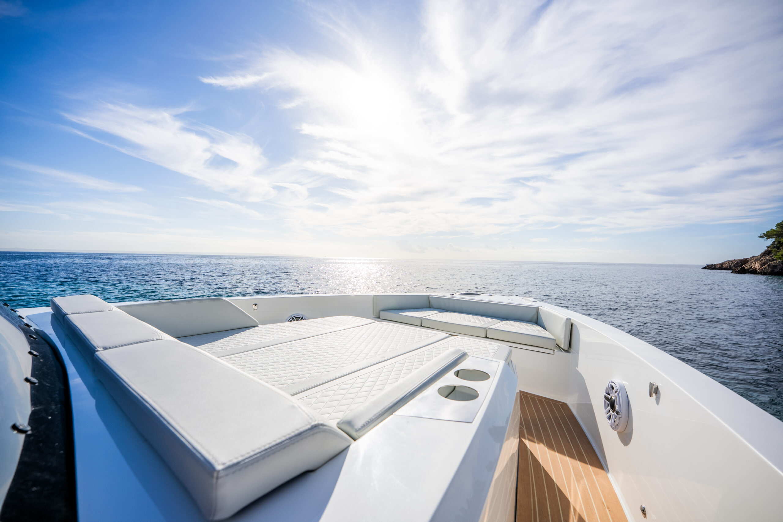 foto: 23 DeAntonio D42