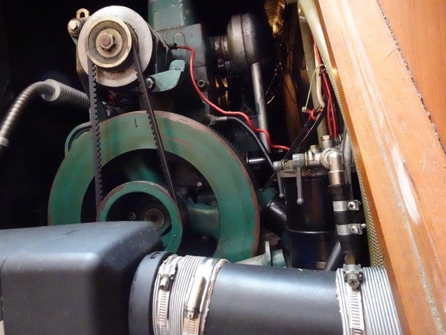 foto: 19 Piewiet 930