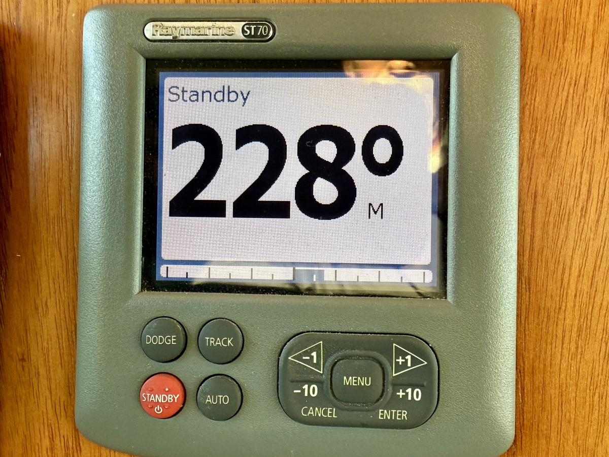 foto: 31 Kuster A-38