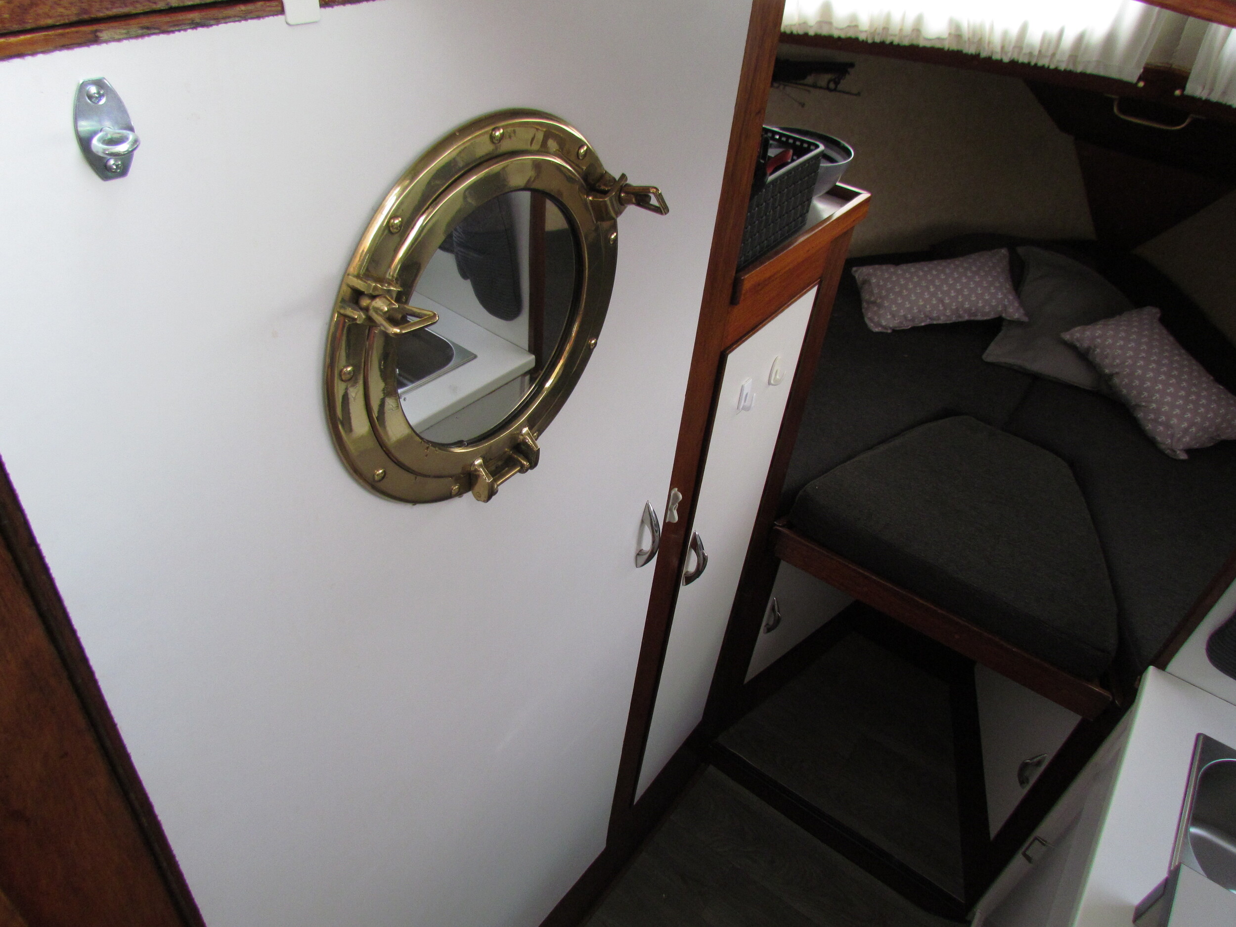 foto: 20 Kempala  Kruiser 10.00