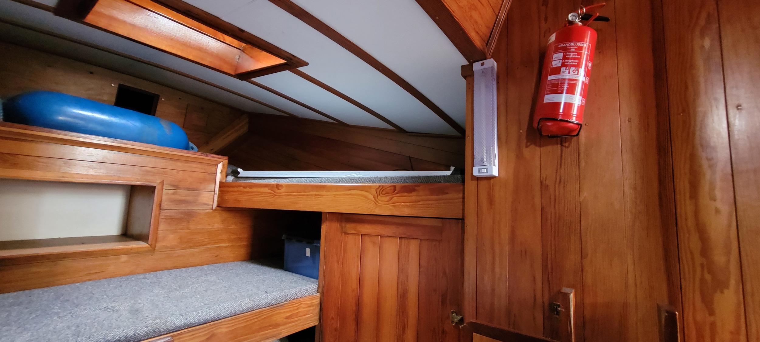 foto: 26 Westerdijk Zeeschouw 10.00