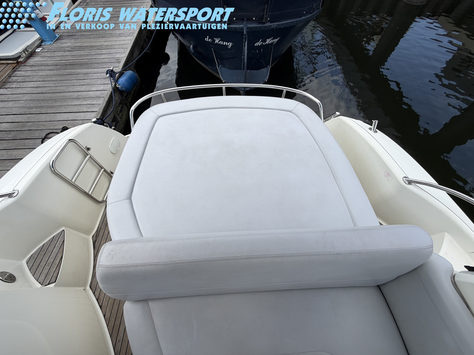 foto: 9 Bavaria Sport 28