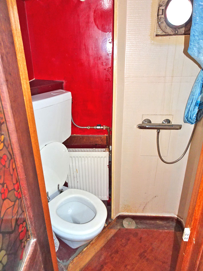 foto: 37 Charterklipper 20 nachtgasten