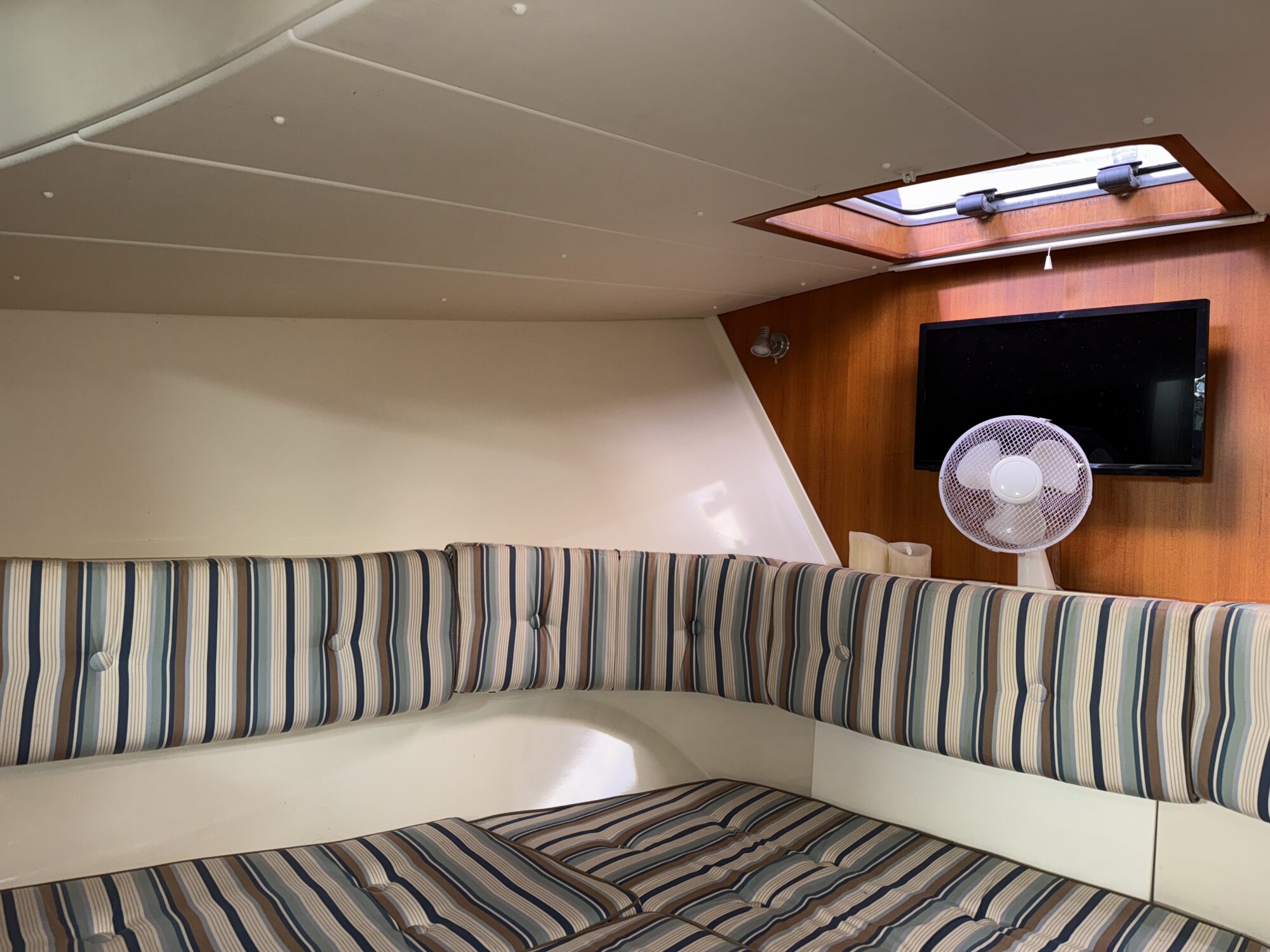 foto: 33 Van Wijk Van Wijk 10.30