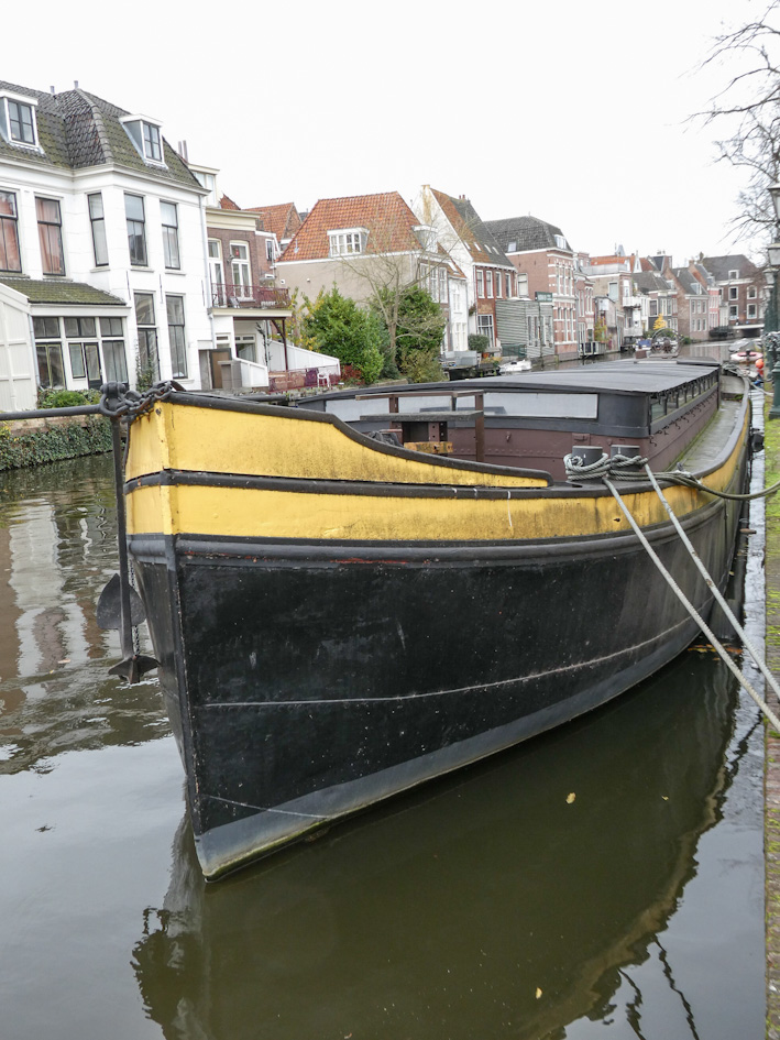 foto: 35 Katwijker 24.00 met CBB