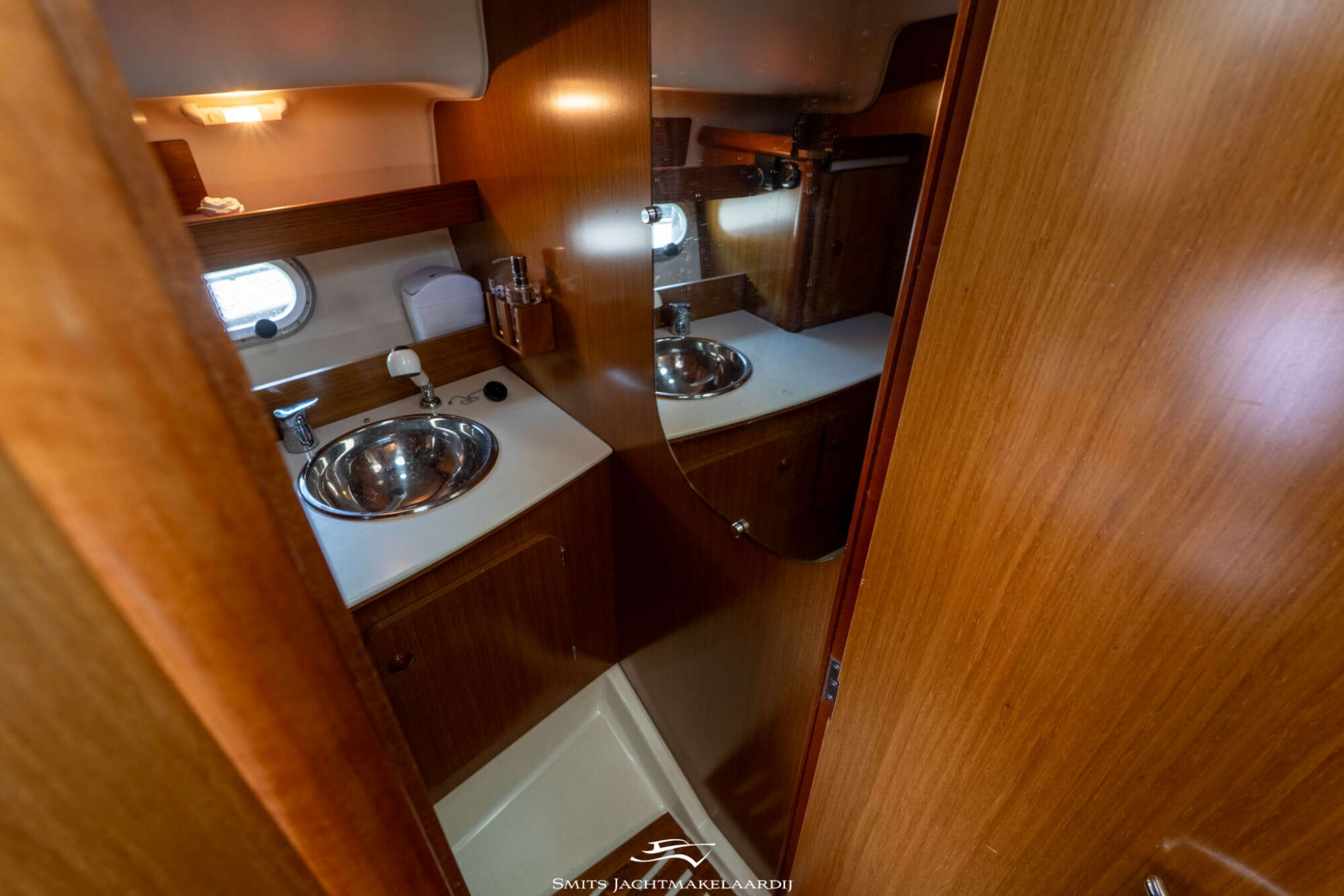 foto: 14 Jeanneau Jeanneau Merry Fisher 9.25 Flybridge