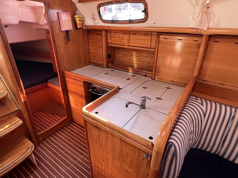 foto: 14 Bavaria 37-3 Cruiser
