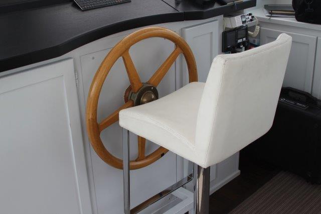 foto: 56 Motorschip 25.00