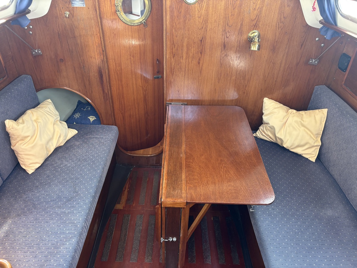foto: 16 Contessa  28