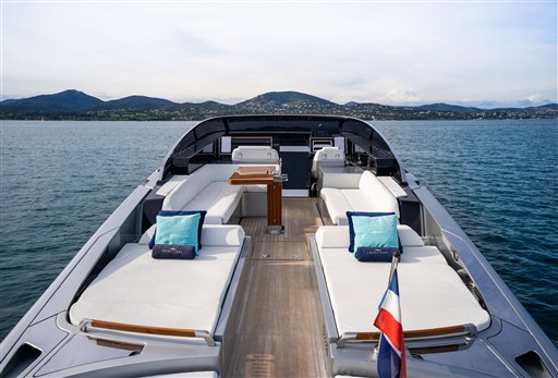 foto: 17 Riva 48 DOLCERIVA