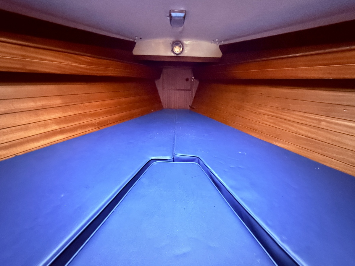 foto: 24 Victoire 933