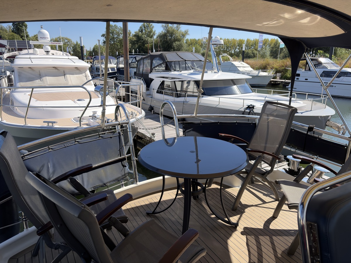 foto: 16 Kuster C45