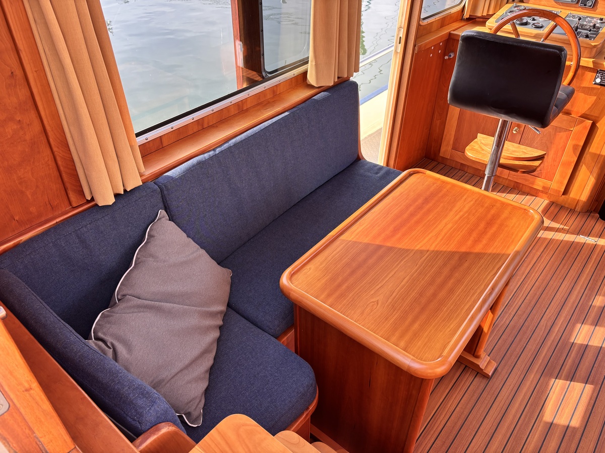 foto: 15 Sleepboot 13.50