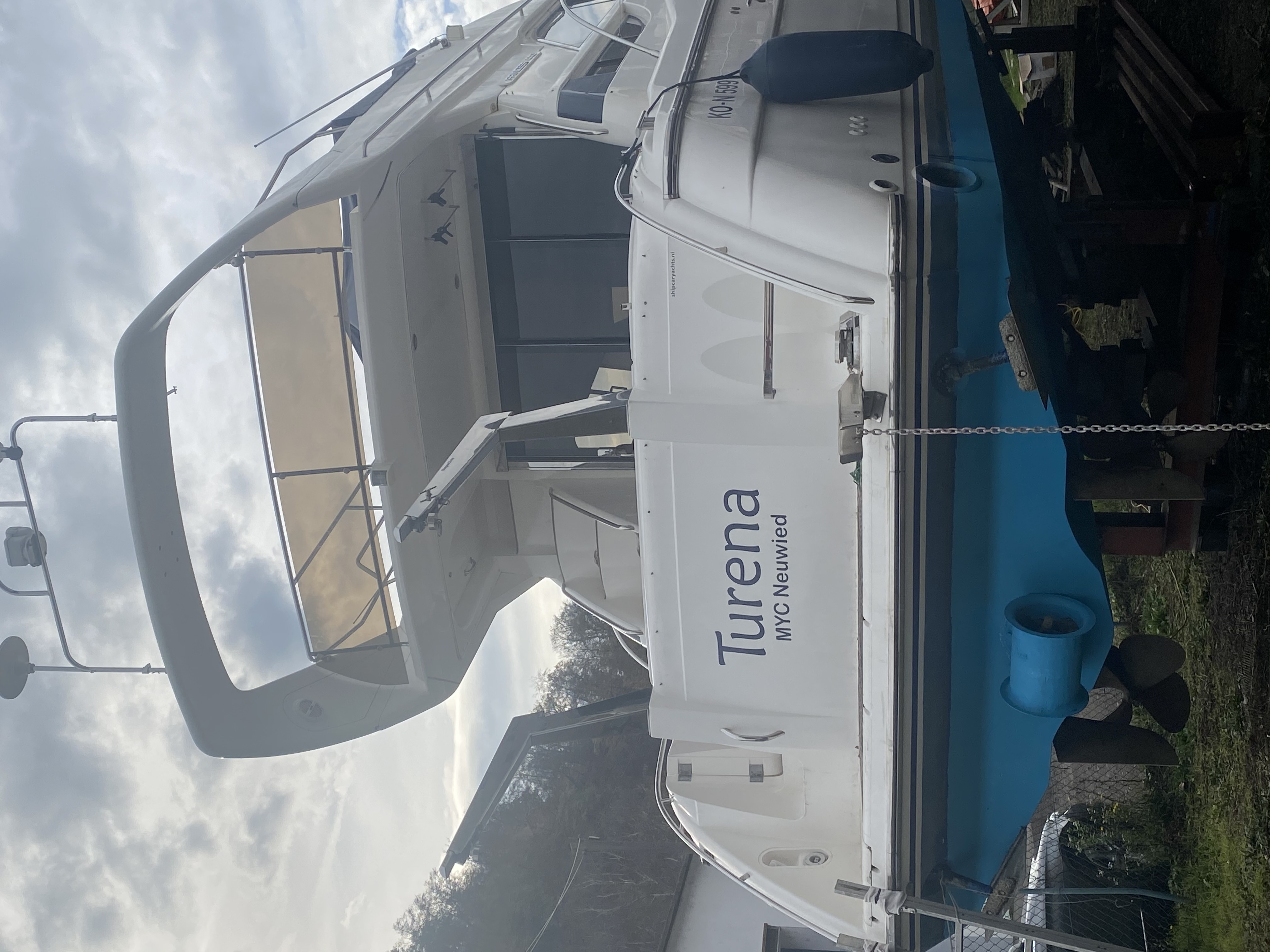 foto: 21 Princess  440