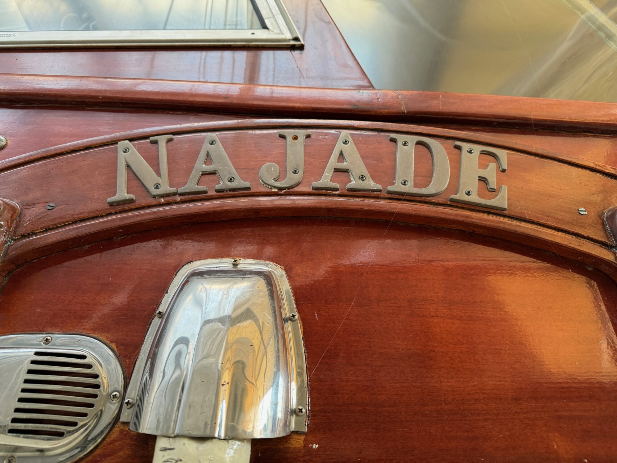 foto: 14 Van Lent Van Lent Feadship 11.00 OK AK