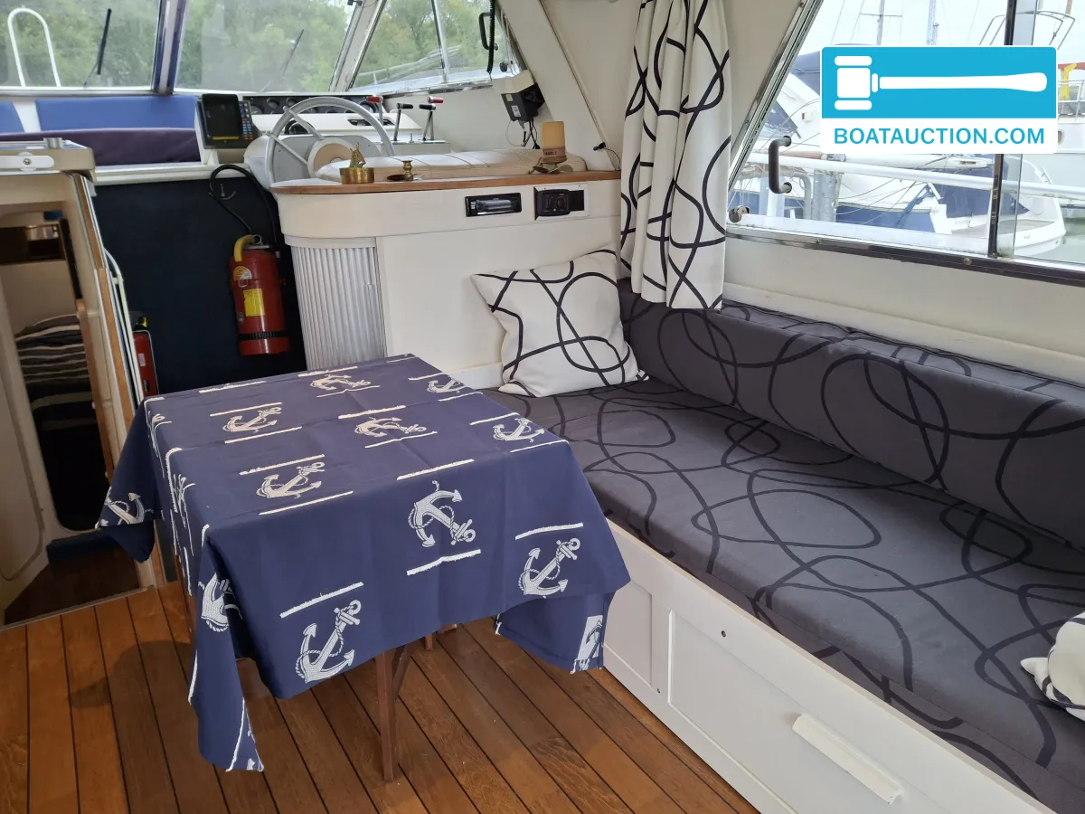 foto: 23 Gallart 1350