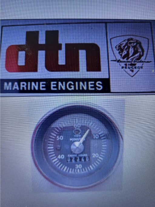 foto: 8  Fidego kruiser  9,60