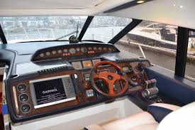 foto: 7 Princess V58