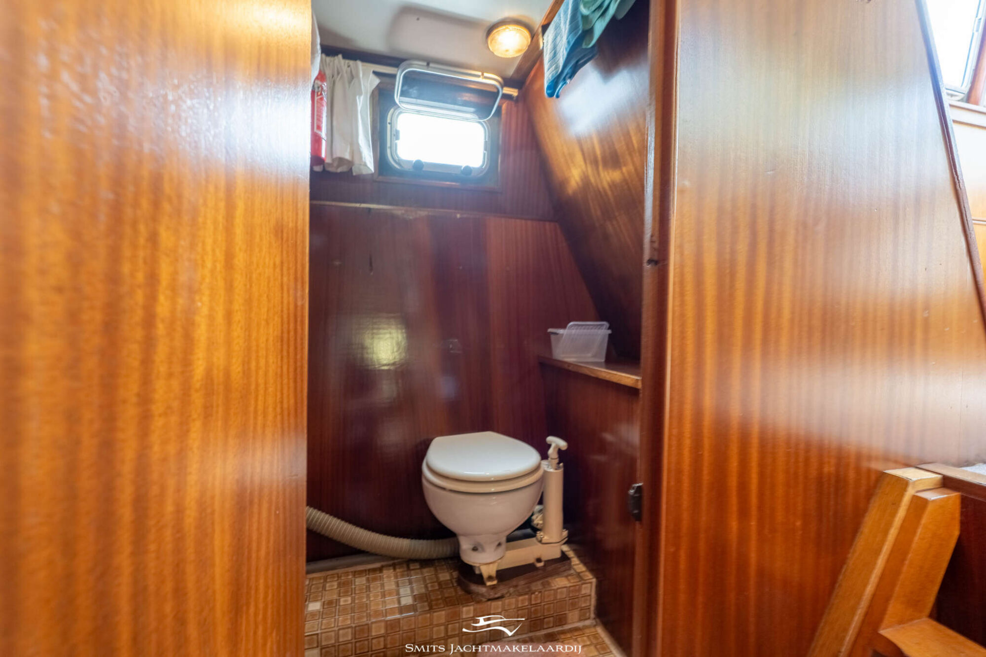 foto: 16 Beachcraft Beachcraft 10.50 AK Cabrio