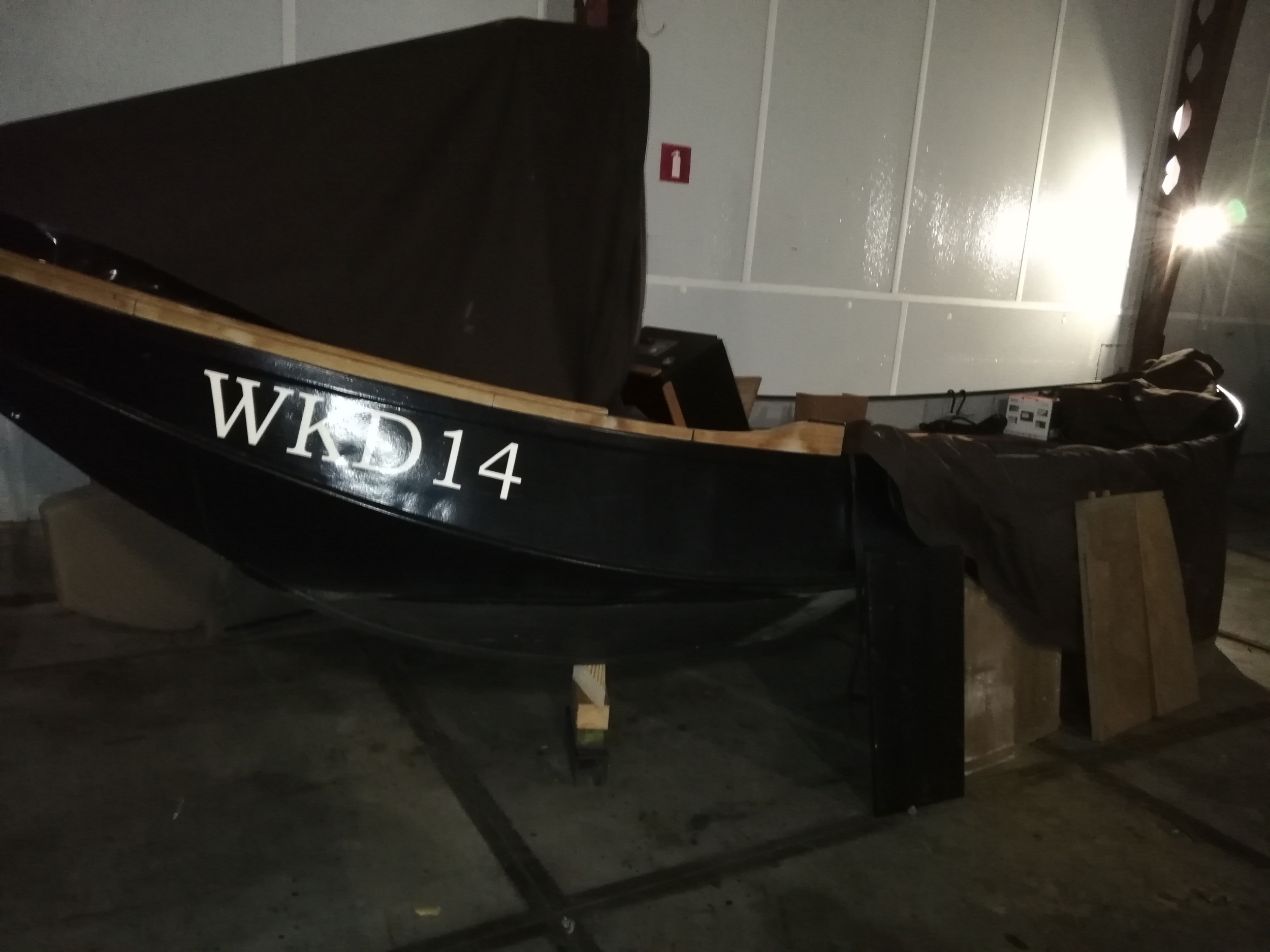 foto: 5 Zalmschouw 730