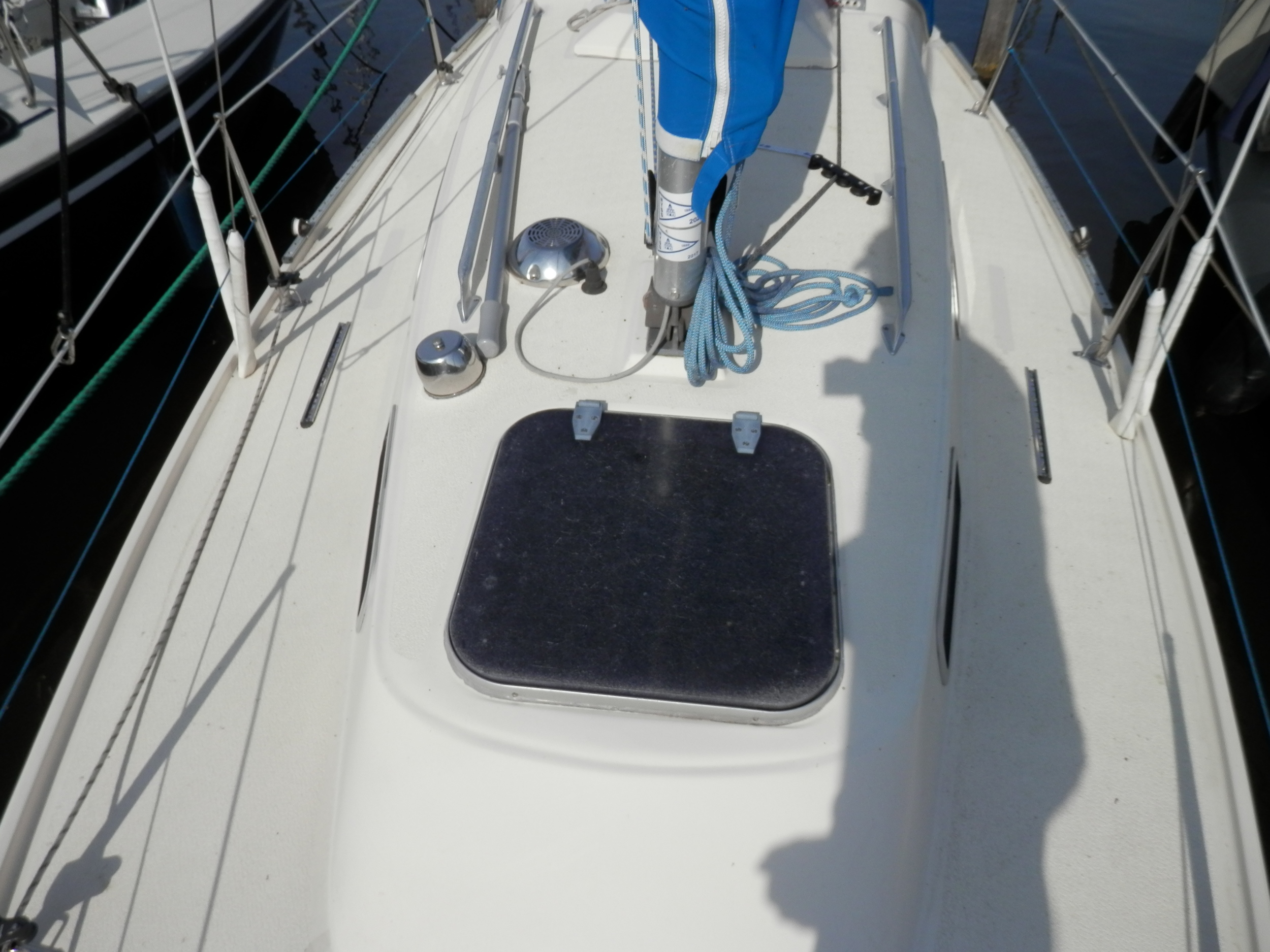 foto: 12 Marieholm 26
