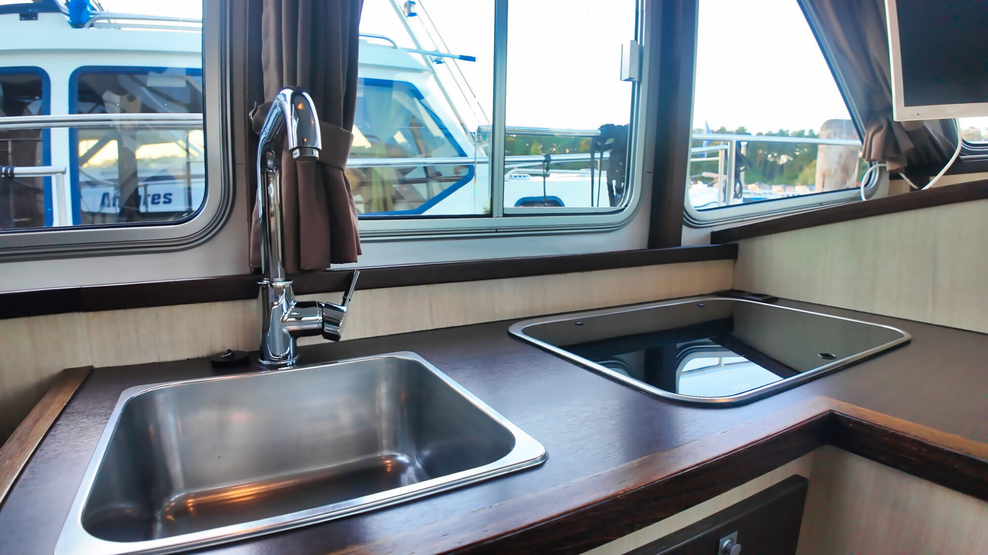 foto: 14 Aventura Aventura 34 AK Cabrio