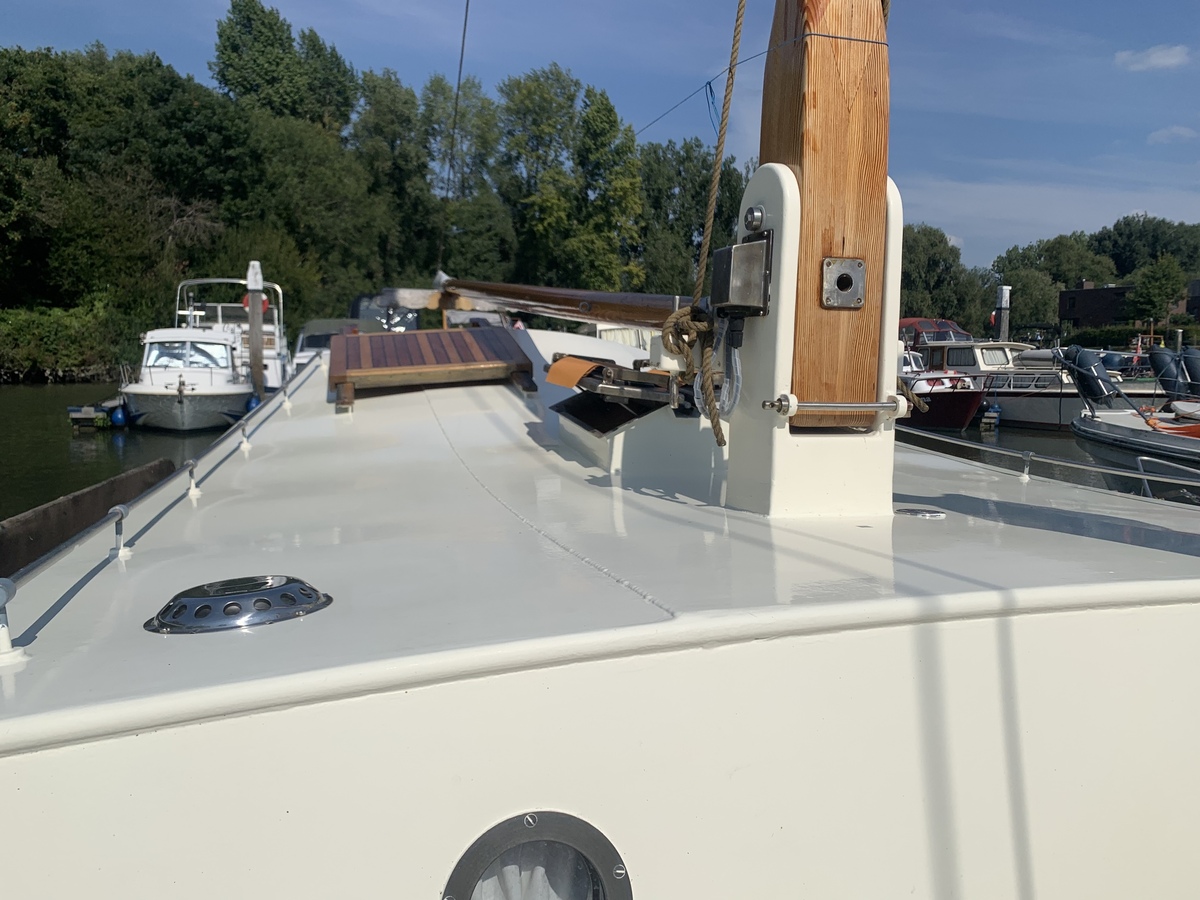 foto: 12 Zeeschouw 1000