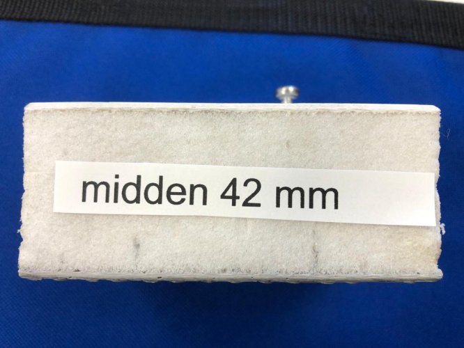 foto: 10 Funcruiser Pontoon 650