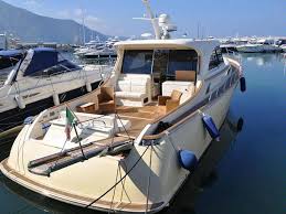 foto: 14 CraftMochi  51 Dolphin