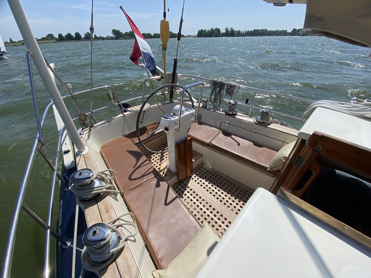 foto: 60 Puffin 42 Alu