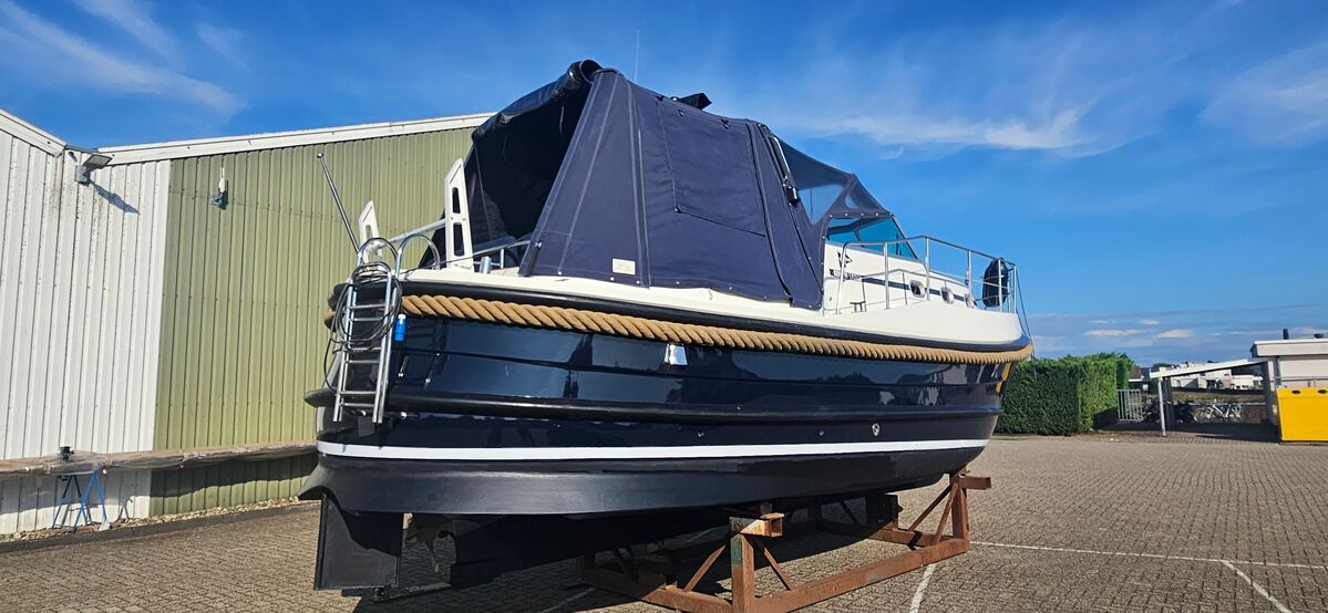 foto: 16 Kent 28 Launch