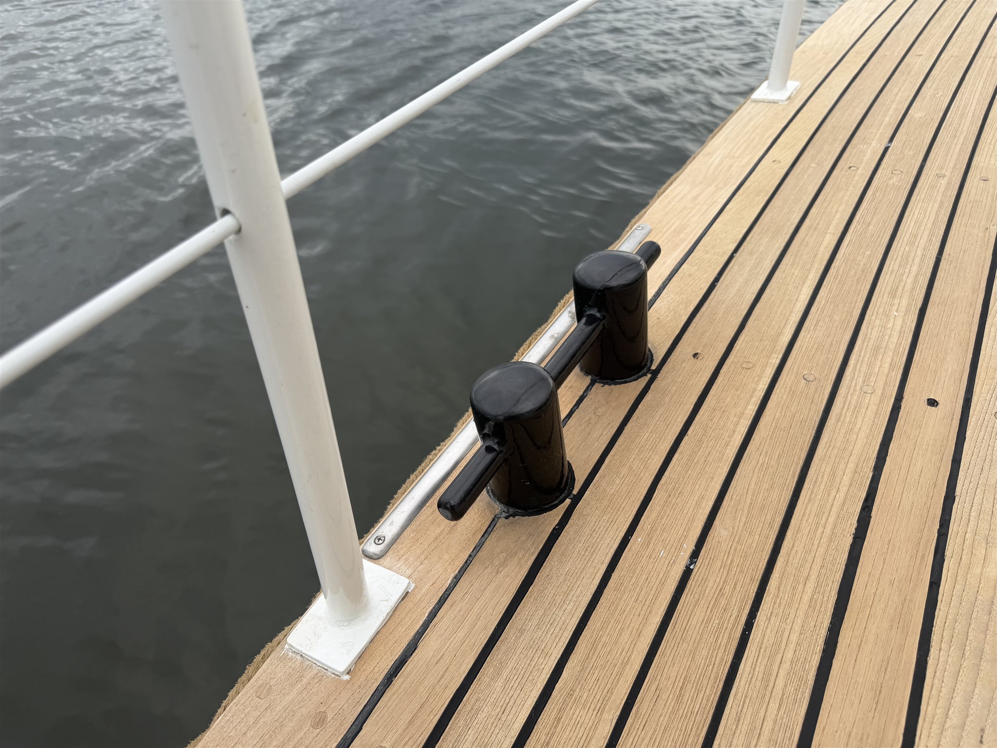 foto: 23 Klaassen vlet 1340