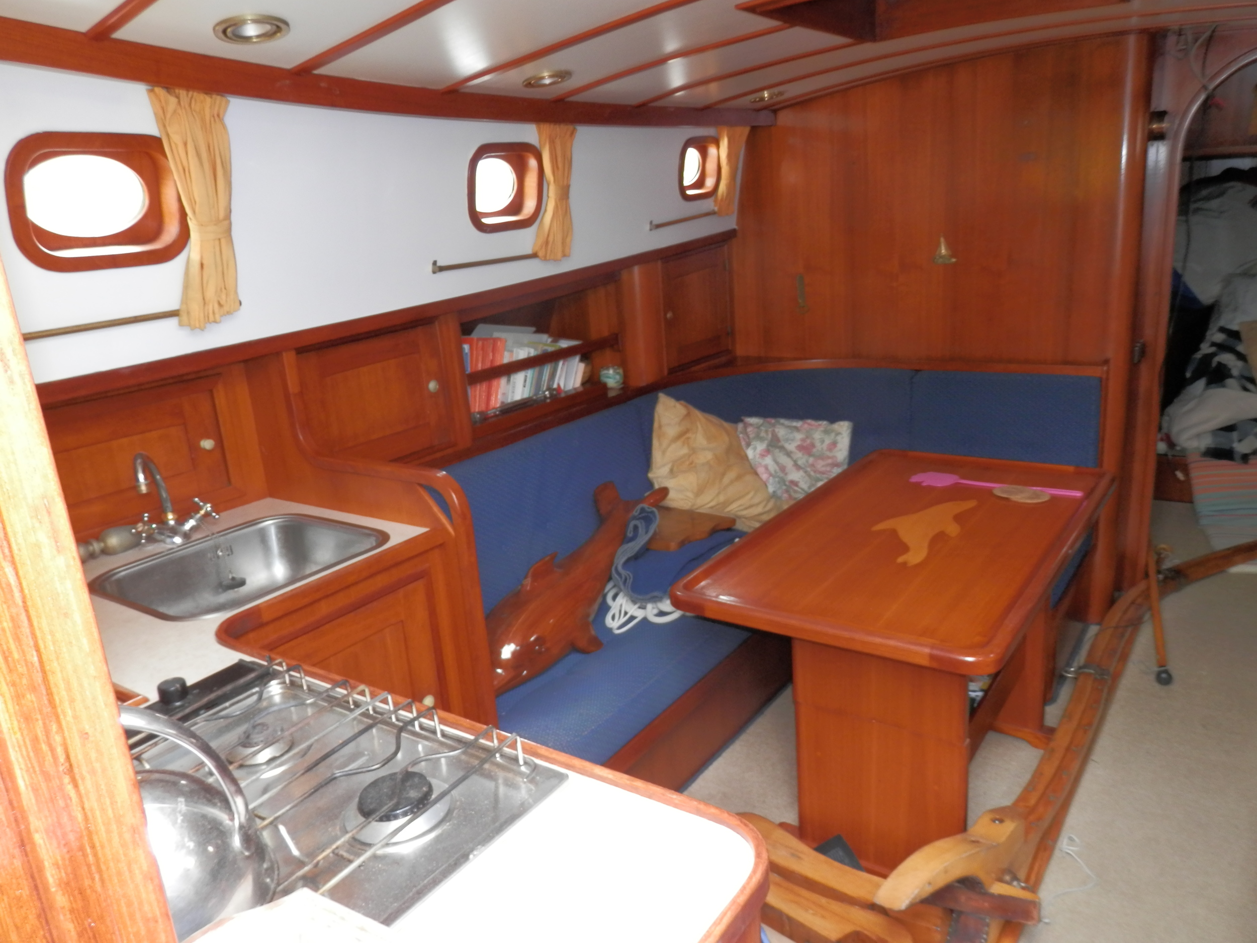 foto: 29 Lemsteraak Stofberg 10.00