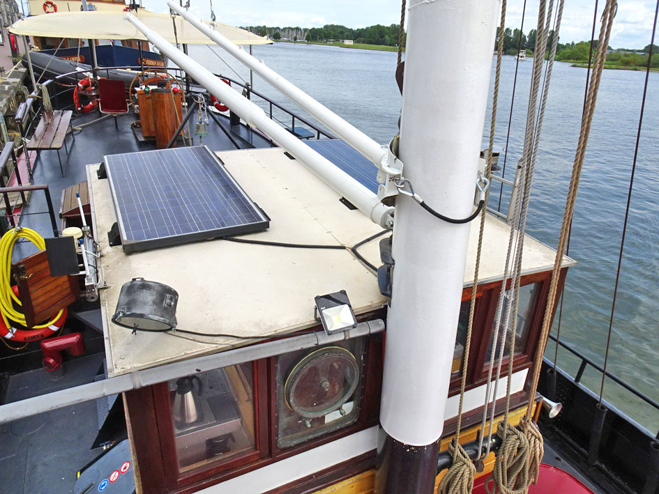 foto: 28 Schoenerbrik 40 pass