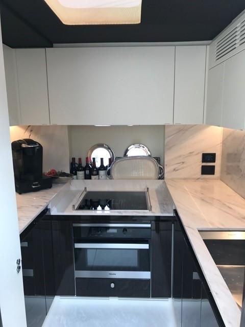 foto: 10 Azimut 77 S