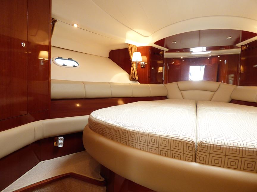 foto: 17 Prestige  46