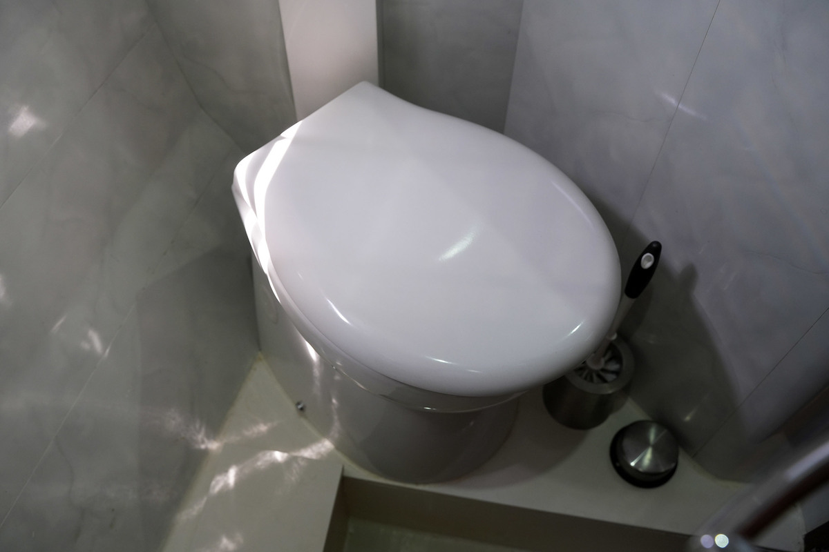 foto: 23 Kraaier Kotter 1150