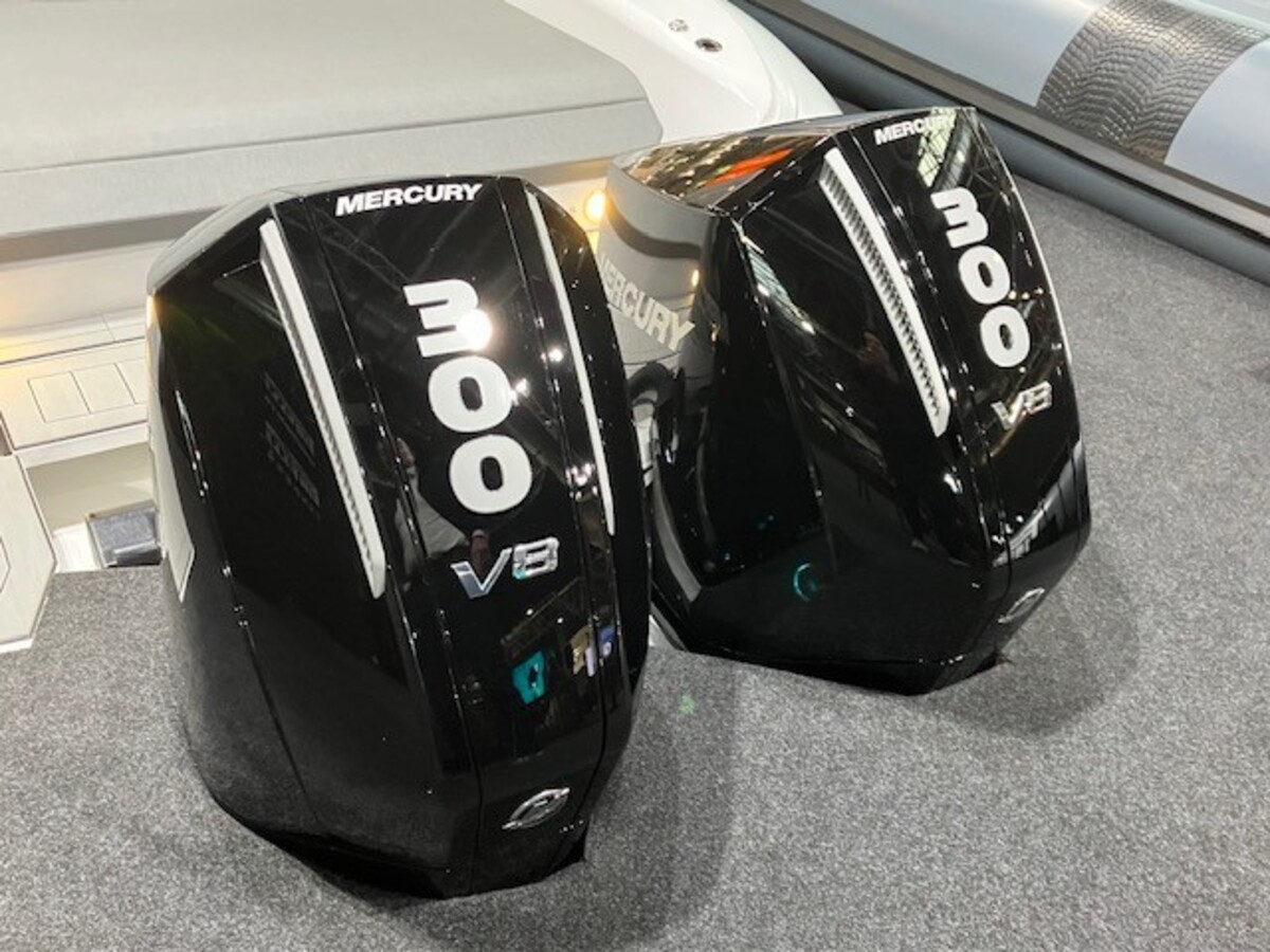 foto: 13 Pirelli 35 Demo 2025 - Brand New - Special Offer - SOLD