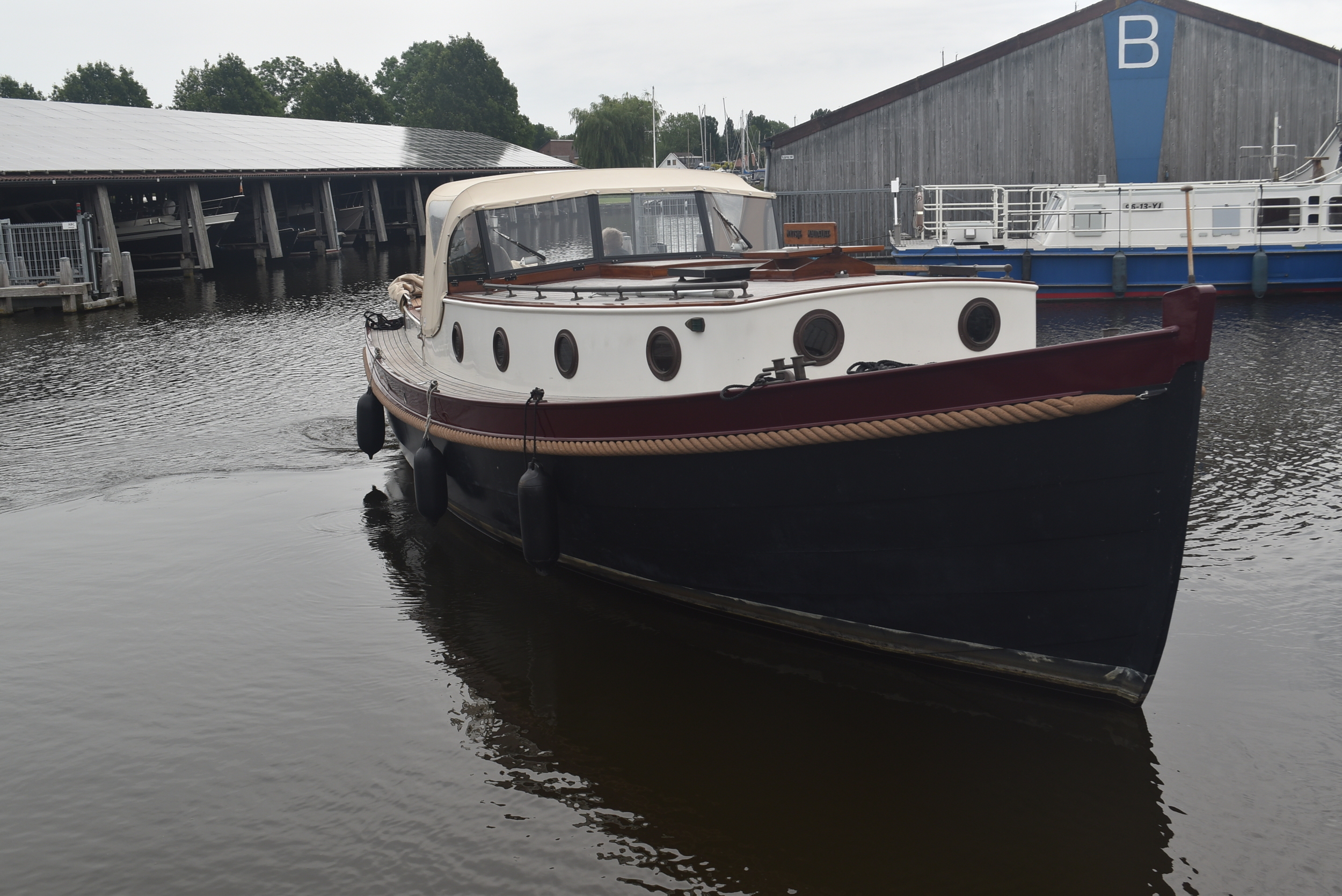 foto: 29 Eurosloep 980