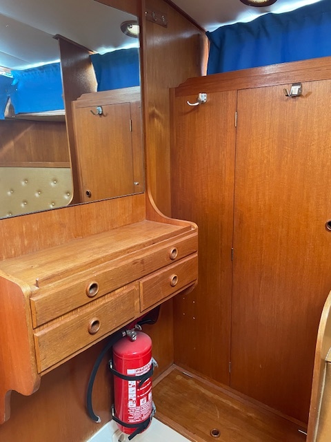 foto: 16 Broom Ocean 37