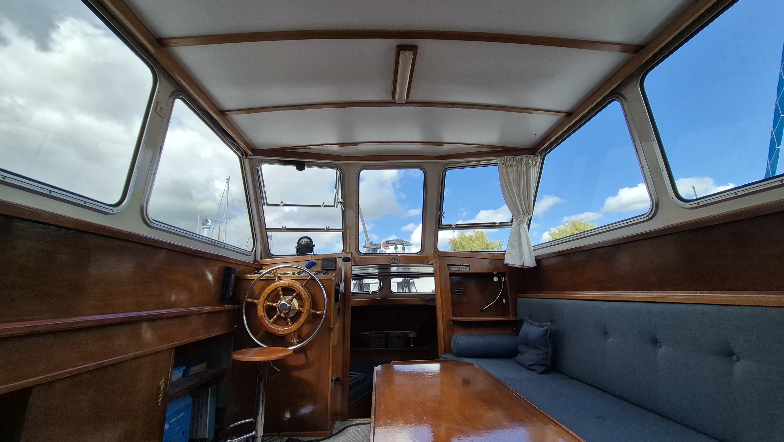 foto: 24 Beachcraft 10.5 AK
