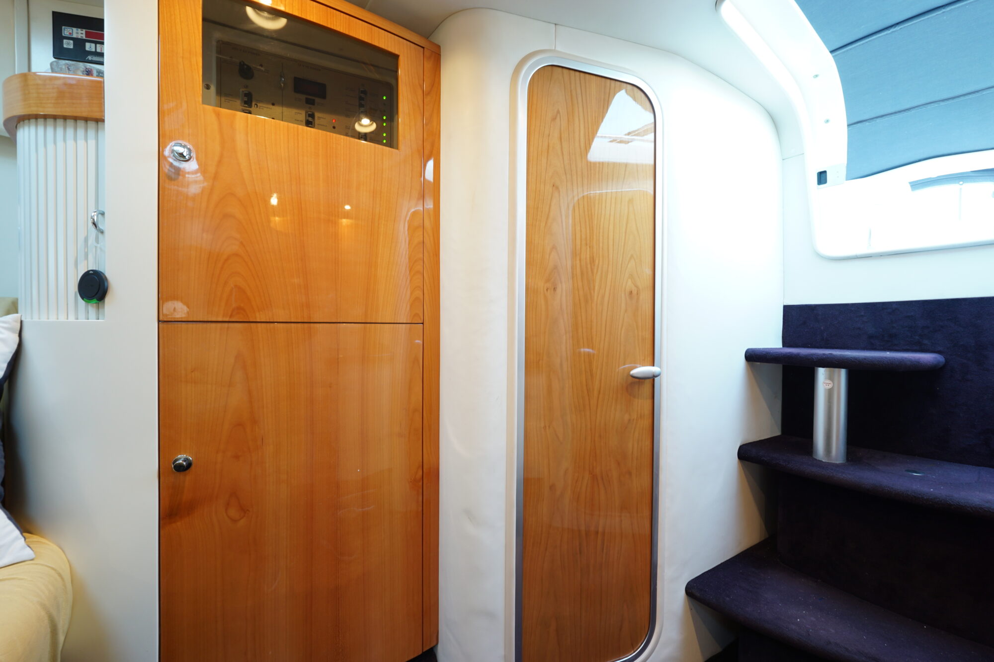 foto: 32 Cranchi Cranchi Endurance 39