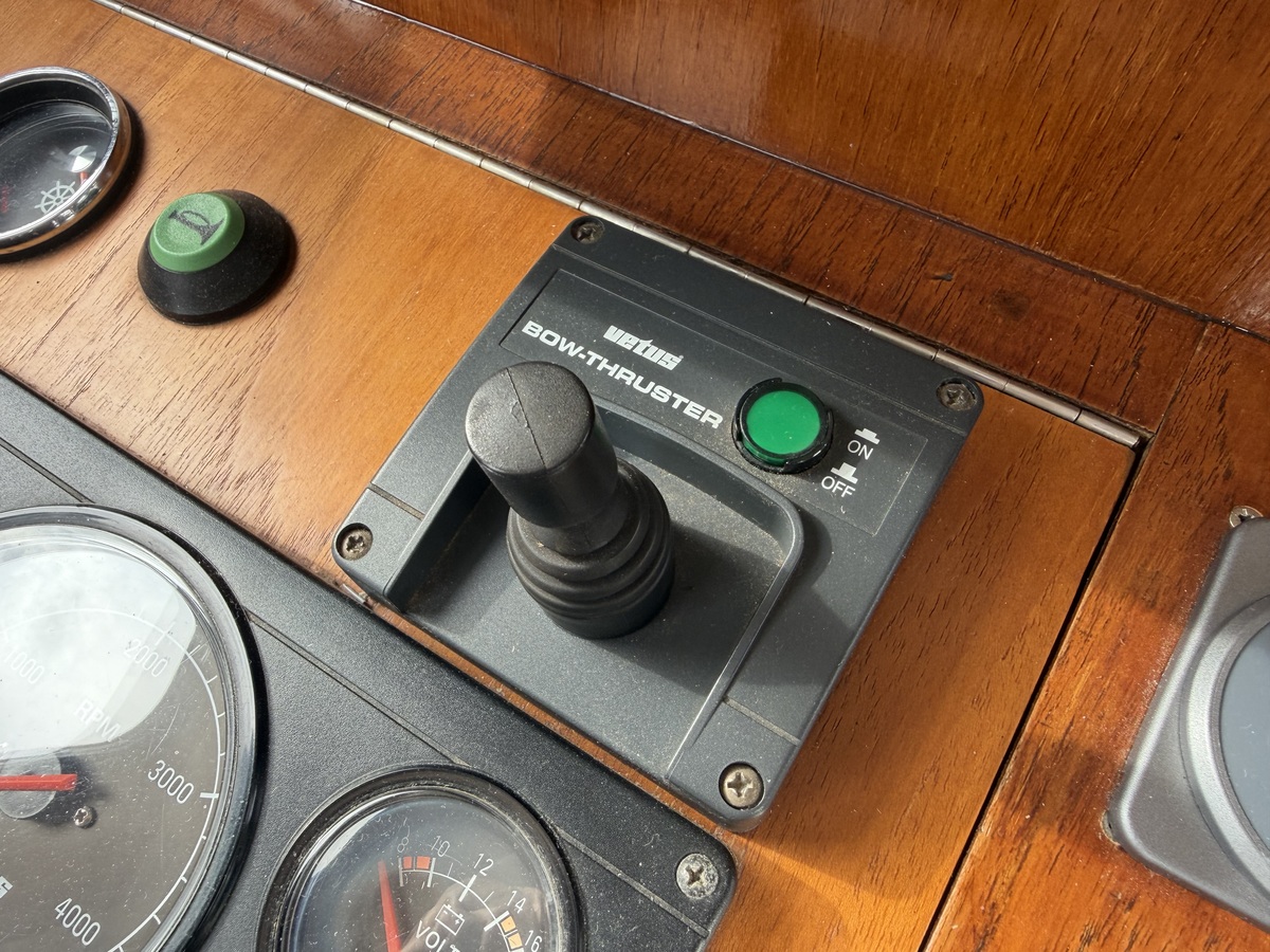 foto: 13 Gillissen 1000