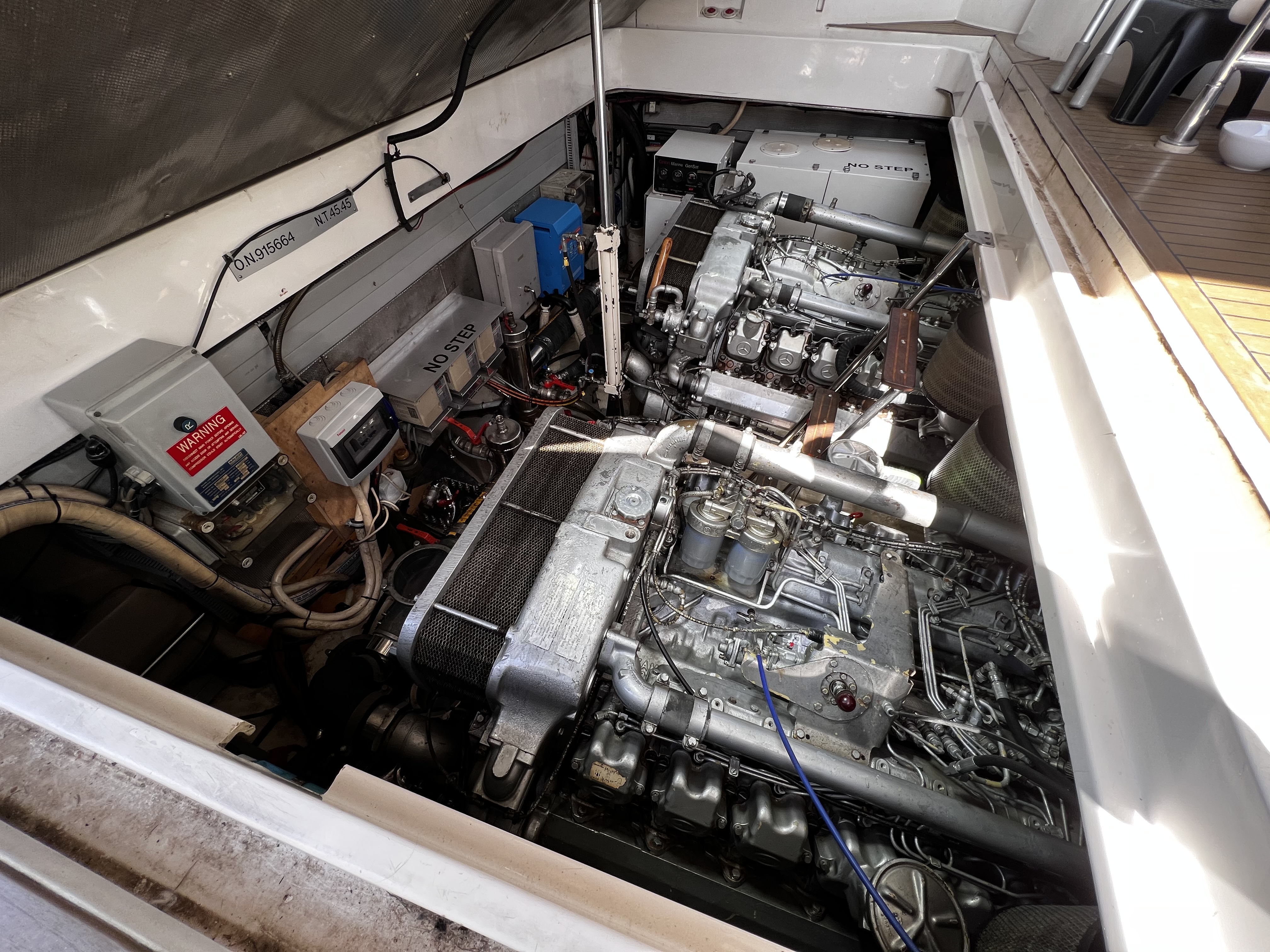 foto: 16 Ladenstein 72